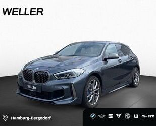 BMW M135 Gebrauchtwagen
