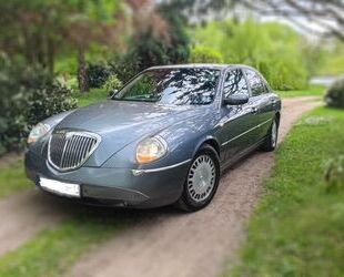 Lancia Thesis Gebrauchtwagen
