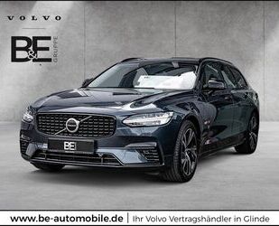 Volvo V90 Gebrauchtwagen