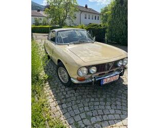 Alfa Romeo GTV Gebrauchtwagen