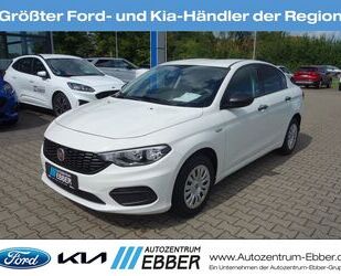 Fiat Tipo Gebrauchtwagen