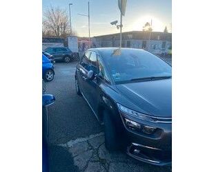 Citroen C4 Picasso Gebrauchtwagen