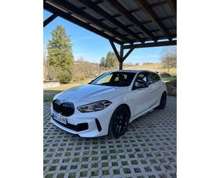BMW M135 Gebrauchtwagen