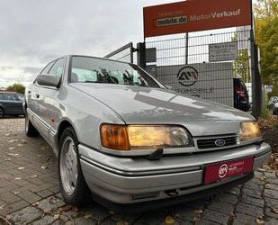 Ford Scorpio Gebrauchtwagen