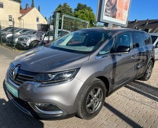 Renault Espace Gebrauchtwagen