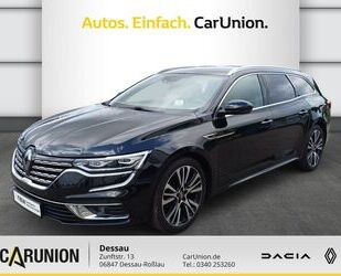 Renault Talisman Gebrauchtwagen
