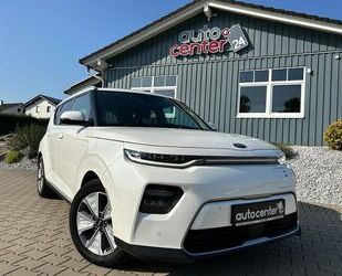 Kia Soul Gebrauchtwagen