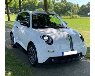 e.GO Mobile Life Gebrauchtwagen