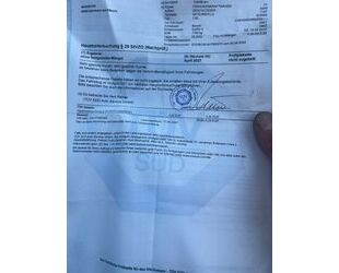 Mitsubishi Lancer Gebrauchtwagen