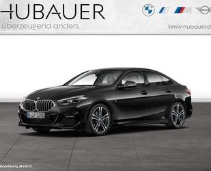 BMW 220 Gran Coupé Gebrauchtwagen