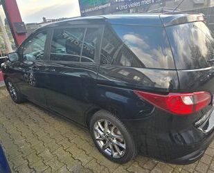 Mazda 5 Gebrauchtwagen