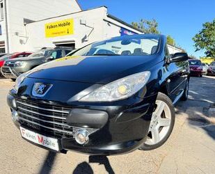 Peugeot 307 Gebrauchtwagen