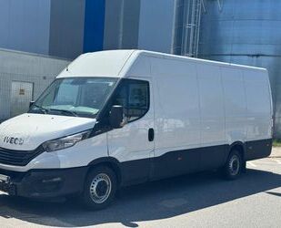 IVECO Andere Gebrauchtwagen
