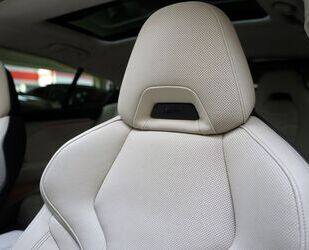 BMW M850 Gebrauchtwagen