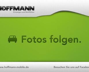 Opel Zafira Gebrauchtwagen