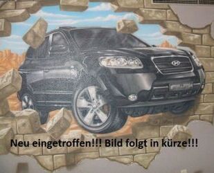 Suzuki Ignis Gebrauchtwagen