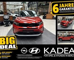 Opel Frontera Gebrauchtwagen