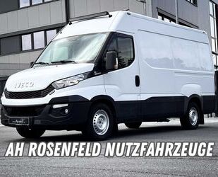 IVECO Andere Gebrauchtwagen