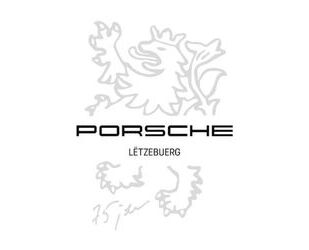Porsche Panamera Gebrauchtwagen