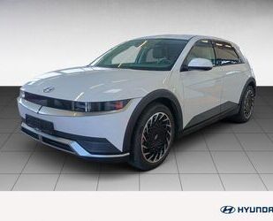 Hyundai IONIQ 5 Gebrauchtwagen