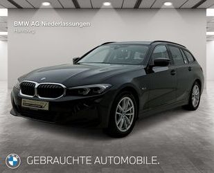 BMW 330 Gebrauchtwagen
