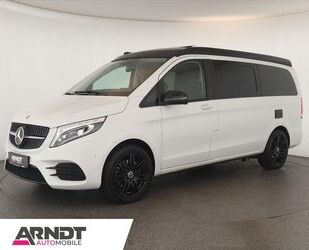 Mercedes-Benz V 300 Gebrauchtwagen