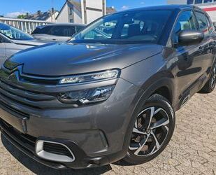 Citroen C5 Aircross Gebrauchtwagen