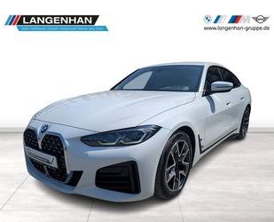 BMW 420 Gebrauchtwagen