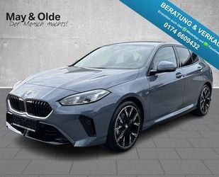 BMW 120 Gebrauchtwagen