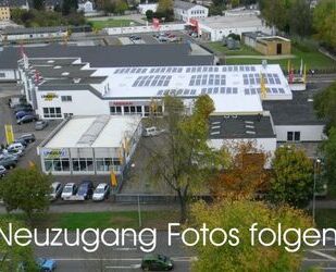 Mitsubishi Space Star Gebrauchtwagen