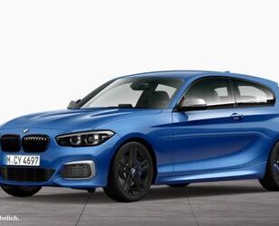 BMW M140i Gebrauchtwagen