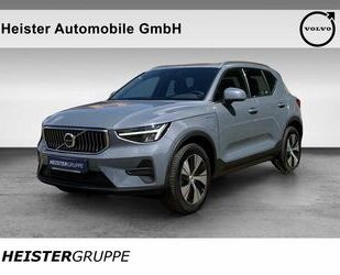 Volvo XC40 Gebrauchtwagen