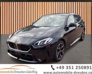 BMW 120 Gebrauchtwagen