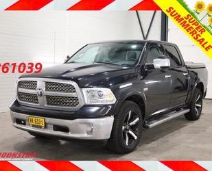 Dodge RAM Gebrauchtwagen