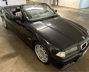 BMW 328 Gebrauchtwagen