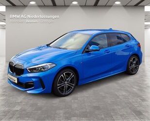 BMW 120 Gebrauchtwagen