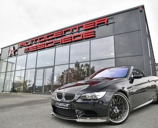 BMW M3 Gebrauchtwagen