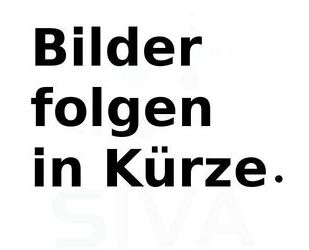 Honda Jazz Gebrauchtwagen