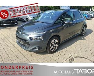 Citroen C4 Picasso Gebrauchtwagen
