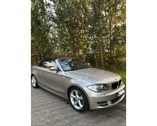 BMW 120 Gebrauchtwagen