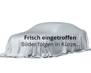 Fiat Sedici Gebrauchtwagen