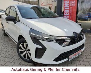 Mitsubishi Colt Gebrauchtwagen