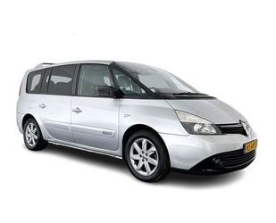 Renault Grand Espace Gebrauchtwagen