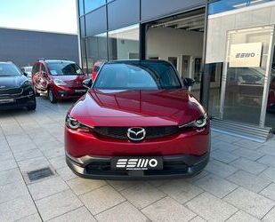 Mazda MX-30 Gebrauchtwagen