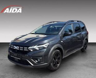 Dacia Jogger Gebrauchtwagen