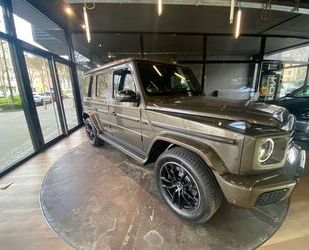 Mercedes-Benz 450 Gebrauchtwagen