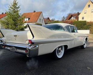 Cadillac Andere Gebrauchtwagen
