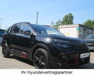 Citroen C5 Aircross Gebrauchtwagen