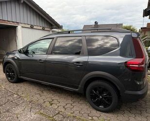 Dacia Jogger Gebrauchtwagen