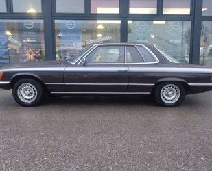 Mercedes-Benz 350 Gebrauchtwagen